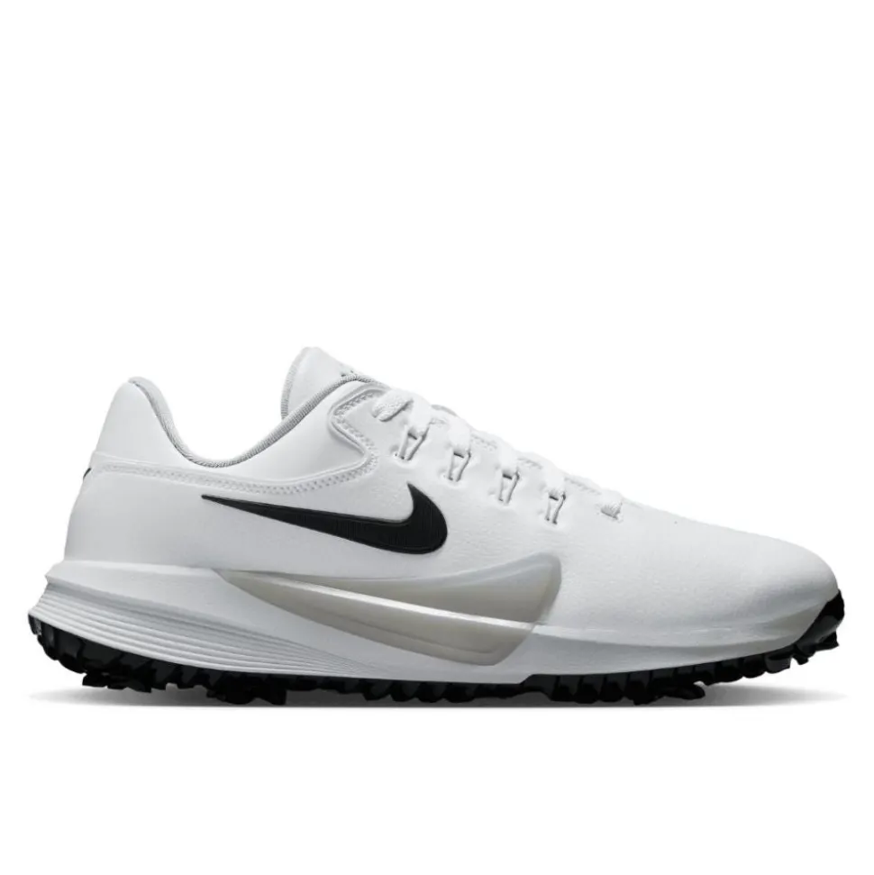 Victory Pro 4 Golfsko Herre Hvit
