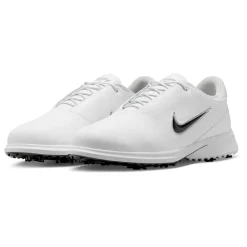Victory Tour 4 Golfsko Herre Hvit