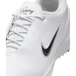 Victory Tour 4 Golfsko Herre Hvit