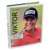 Viktor - Golfeventyret fra innsiden