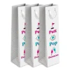 Vinpose Prosecco 3 Pack