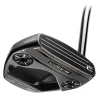 Vintage Cuda Putter