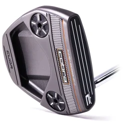 Vintage Cuda Putter