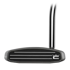 Vintage Cuda Putter