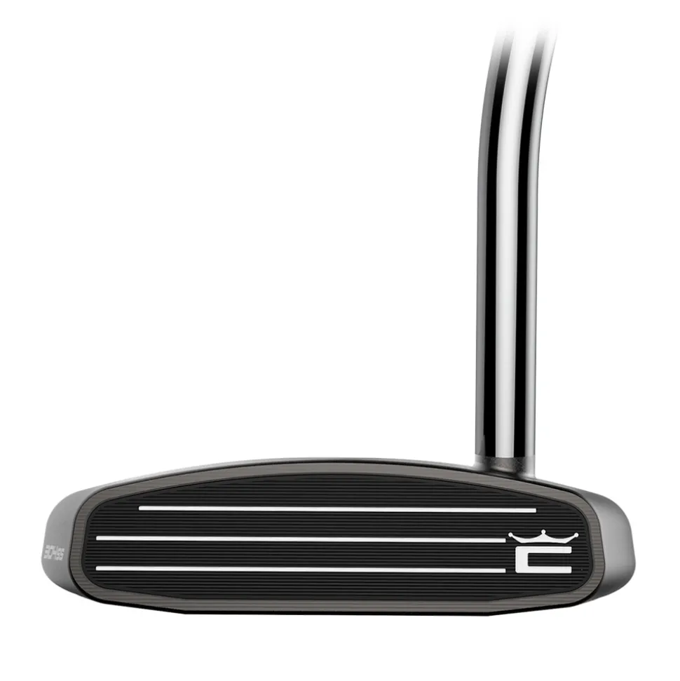 Vintage Cuda Putter