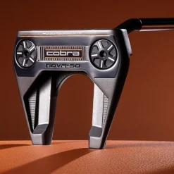 Vintage Nova-30 Putter