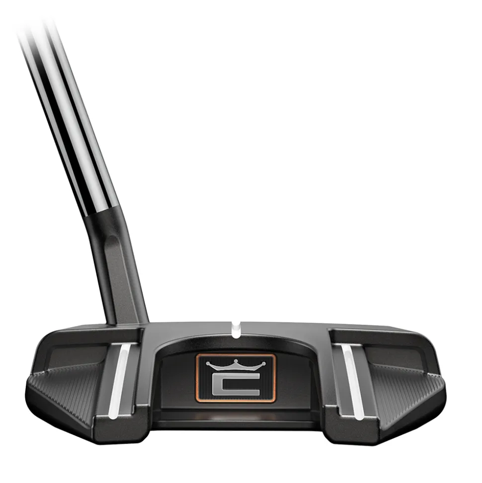 Vintage Nova-30 Putter