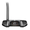 Vintage Nova Putter