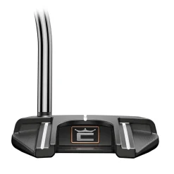 Vintage Nova Putter