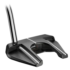 Vintage Nova Putter