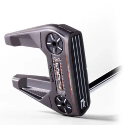Vintage Nova Putter