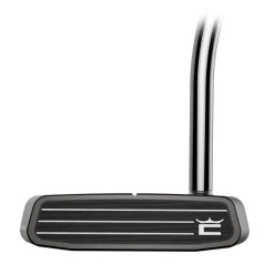 Vintage Nova Putter