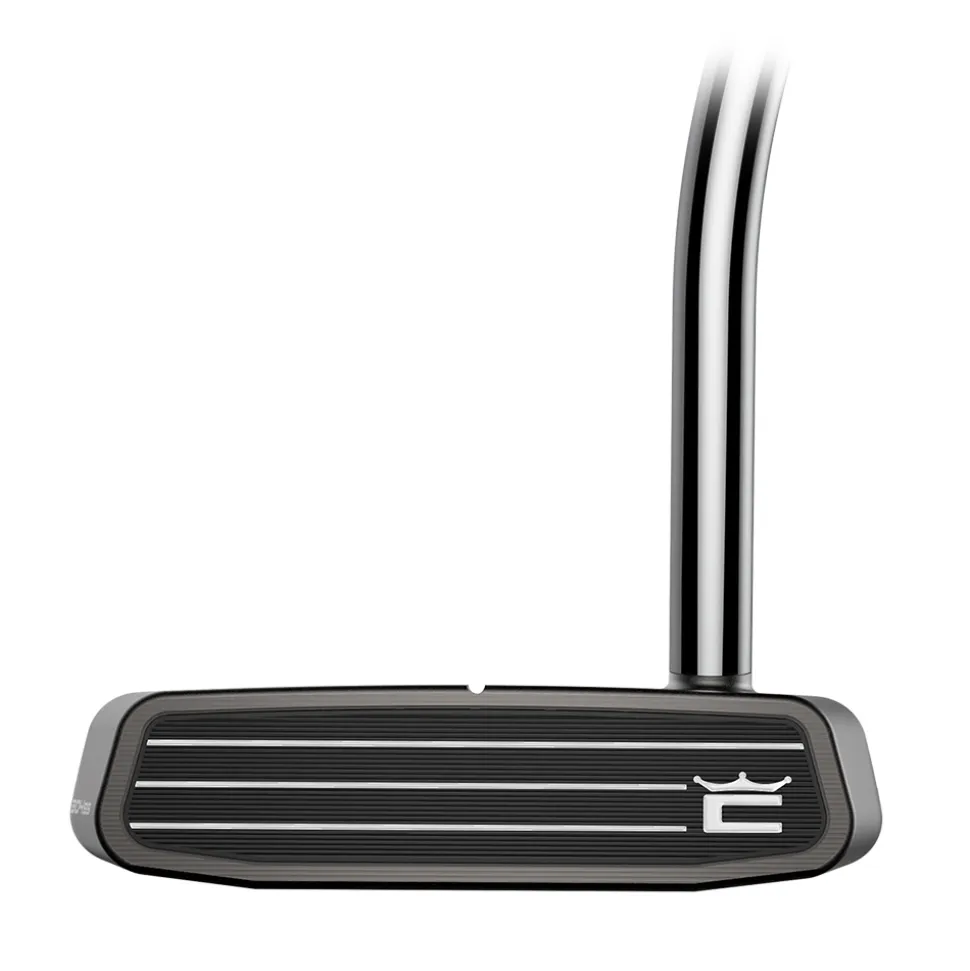 Vintage Nova Putter
