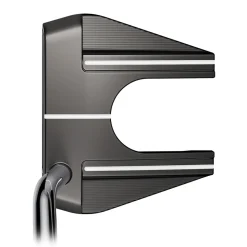 Vintage Nova Putter