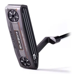 Vintage Sport-40 Putter