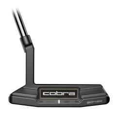 Vintage Sport-40 Putter