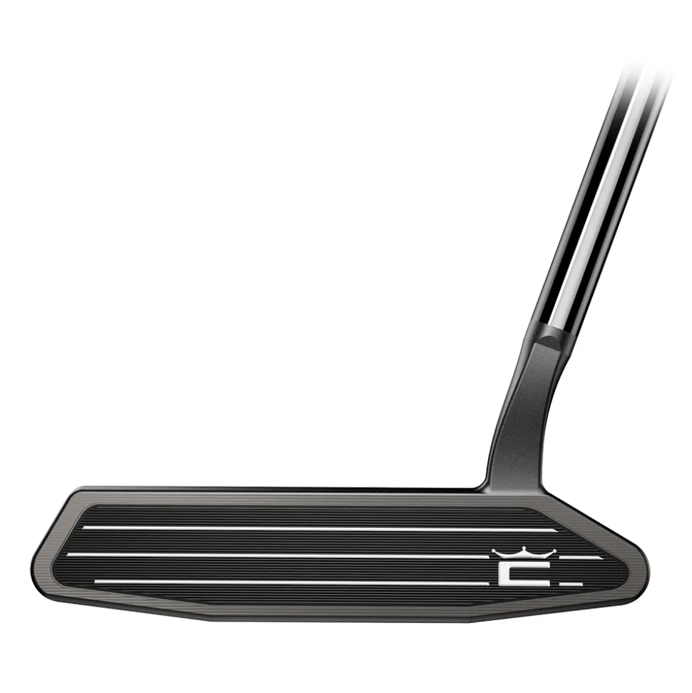 Vintage Sport-60 Putter