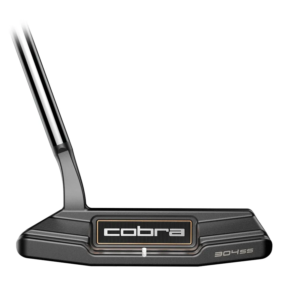 Vintage Sport-60 Putter