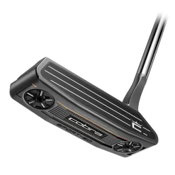 Vintage Sport-60 Putter