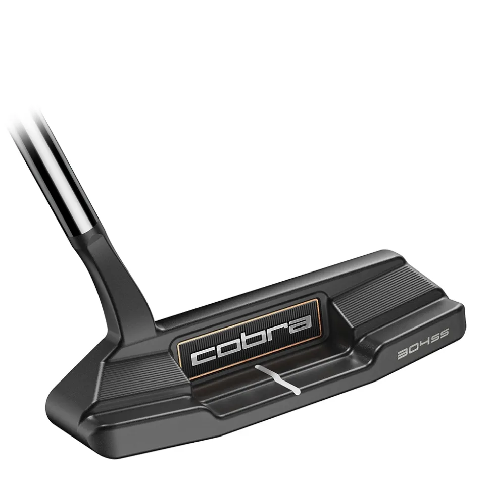 Vintage Sport-60 Putter