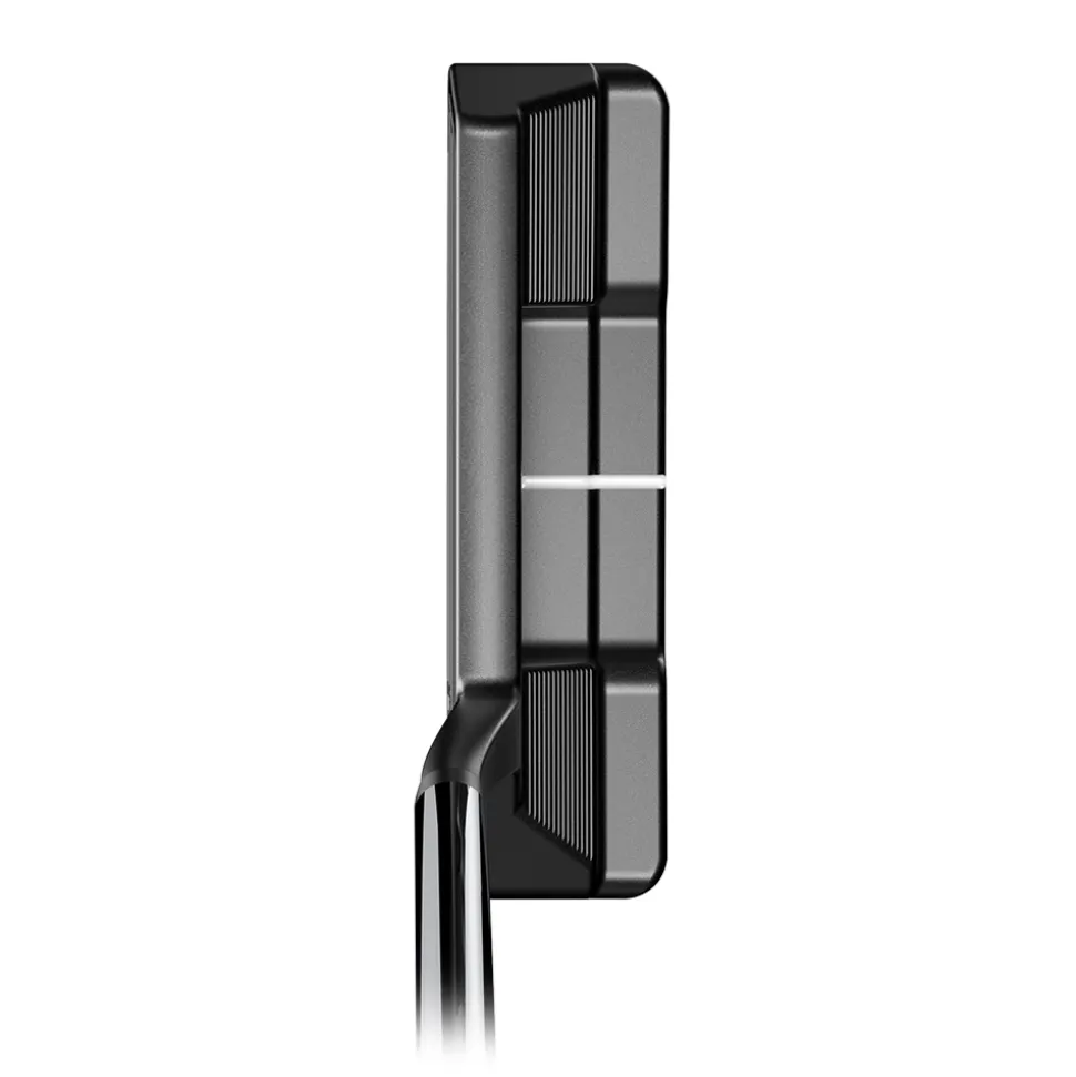 Vintage Sport-60 Putter