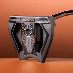 Vintage Stingray Putter