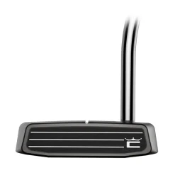 Vintage Stingray Putter