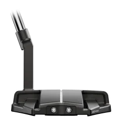 Vintage Stingray-20 Putter