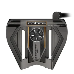 Vintage Stingray-20 Putter