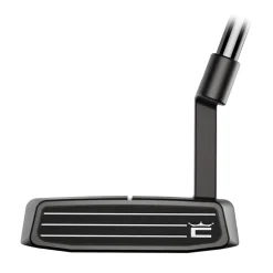 Vintage Stingray-20 Putter