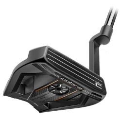 Vintage Stingray-20 Putter