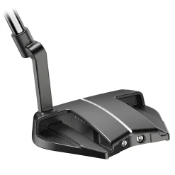 Vintage Stingray-20 Putter