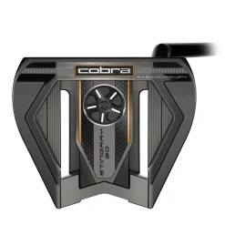 Vintage Stingray-30 Putter