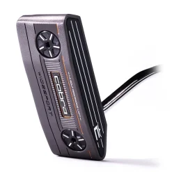 Vintage Widesport Putter