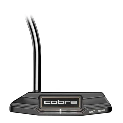 Vintage Widesport Putter