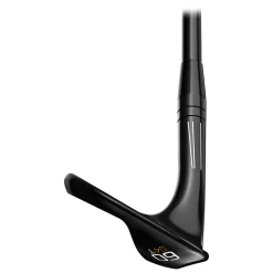 Vokey SM11 Wedge Black Vapor