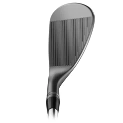 Vokey SM11 Wedge Dame Nickel