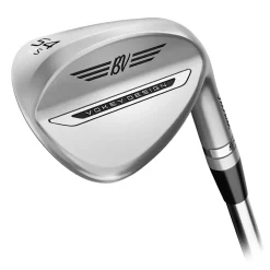 Vokey SM11 Wedge Dame Tour Chrome