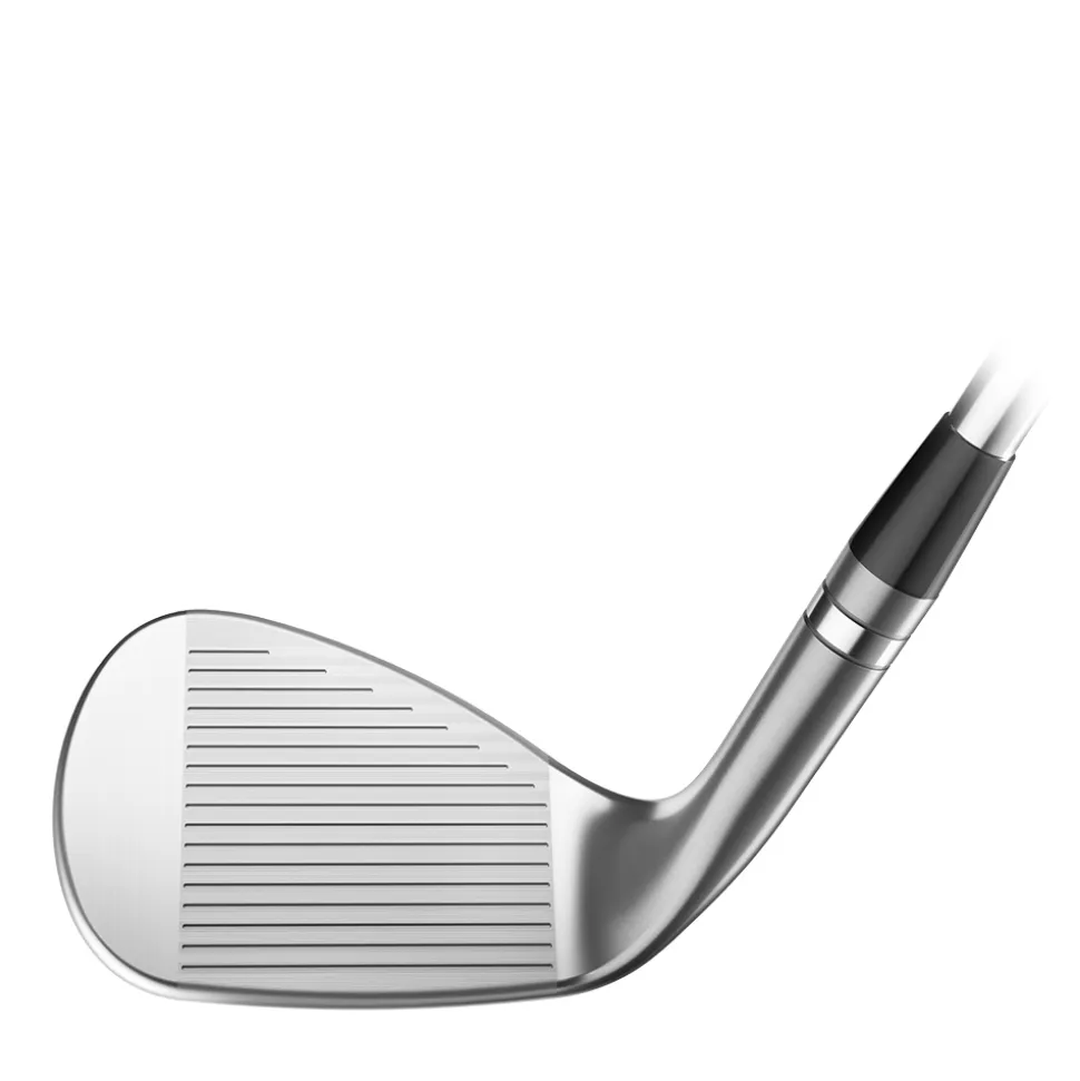 Vokey SM11 Wedge Dame Tour Chrome