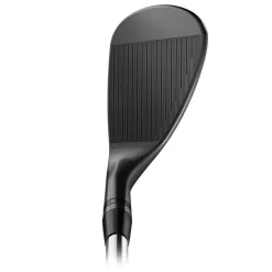 Vokey SM11 Wedge Jet Black Grafitt