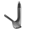 Vokey SM10 Wedge Nickel