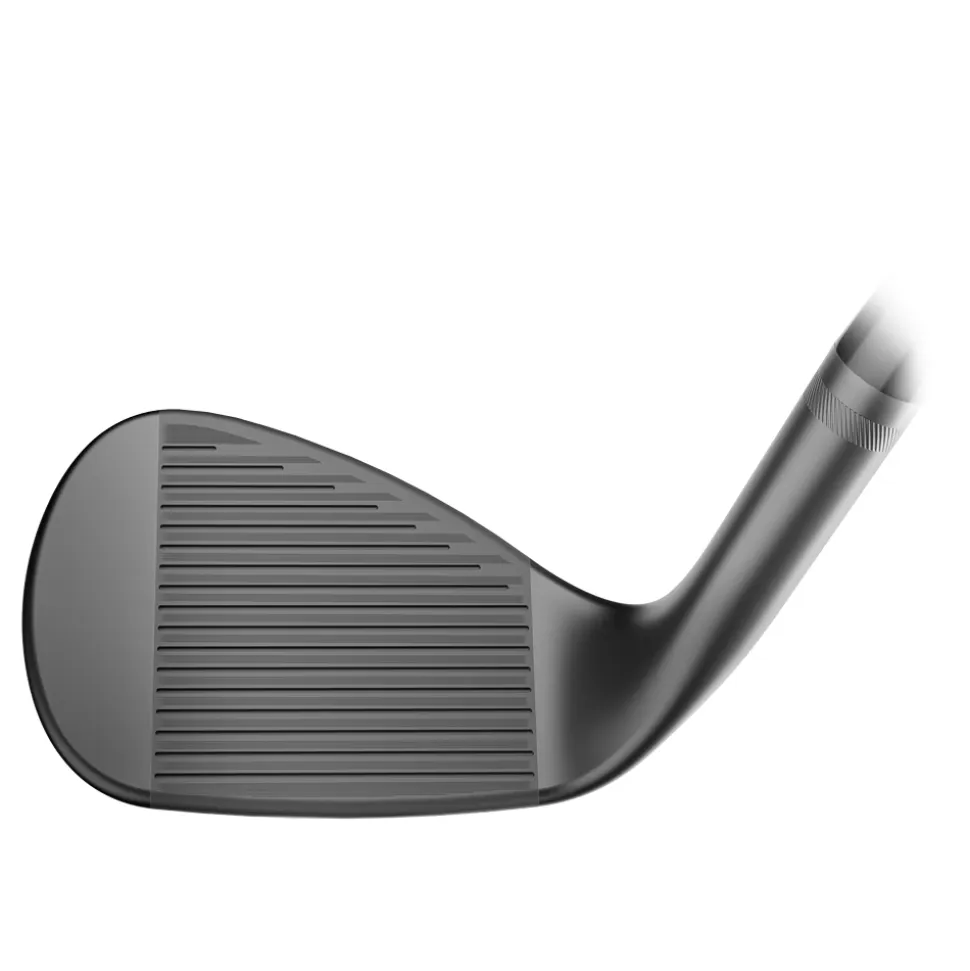 Vokey SM10 Wedge Nickel