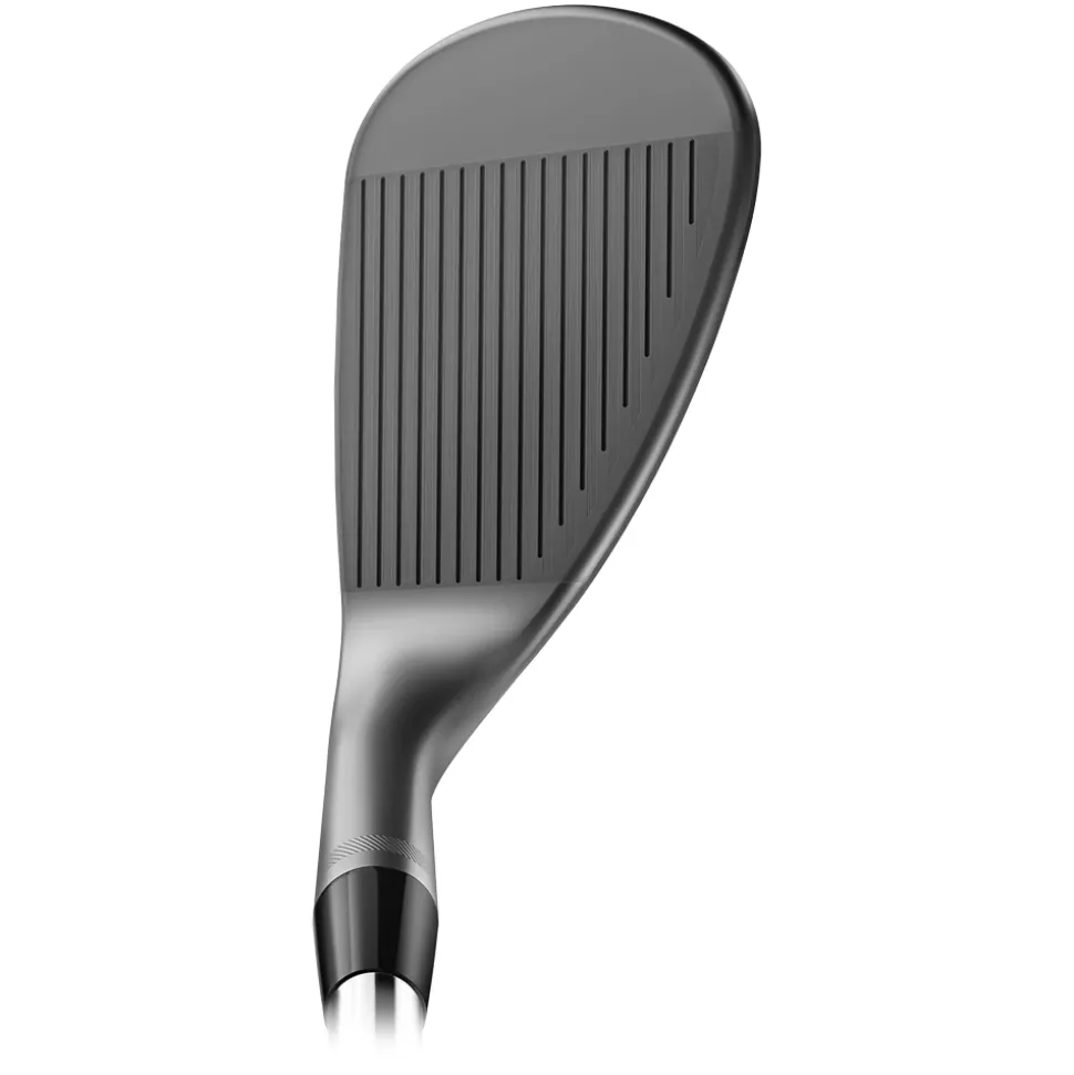 Vokey SM10 Wedge Nickel