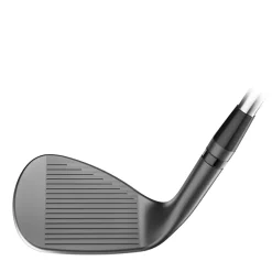 Vokey SM11 Wedge Nickel