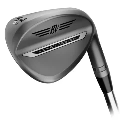 Vokey SM11 Wedge Nickel Grafitt