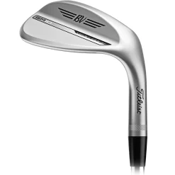 Vokey SM10 Wedge Tour Chrome