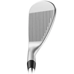Vokey SM10 Wedge Tour Chrome