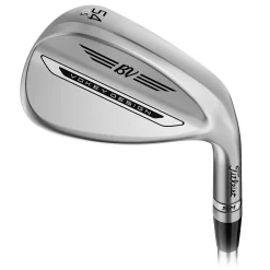 Vokey SM11 Wedge Tour Chrome Grafitt