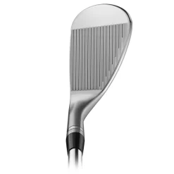 Vokey SM11 Wedge Tour Chrome Grafitt