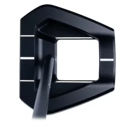 VZN.1i Putter